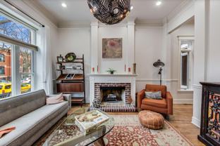 719 South Claremont Avenue - Photo 1 of 1