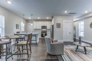 featured image of 6108 Coventry Dr