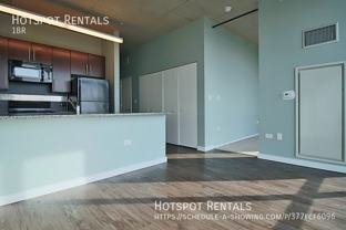 1401 S State St - Photo 1 of 1