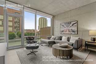 1401 S State St #1-1 - Photo 1 of 1