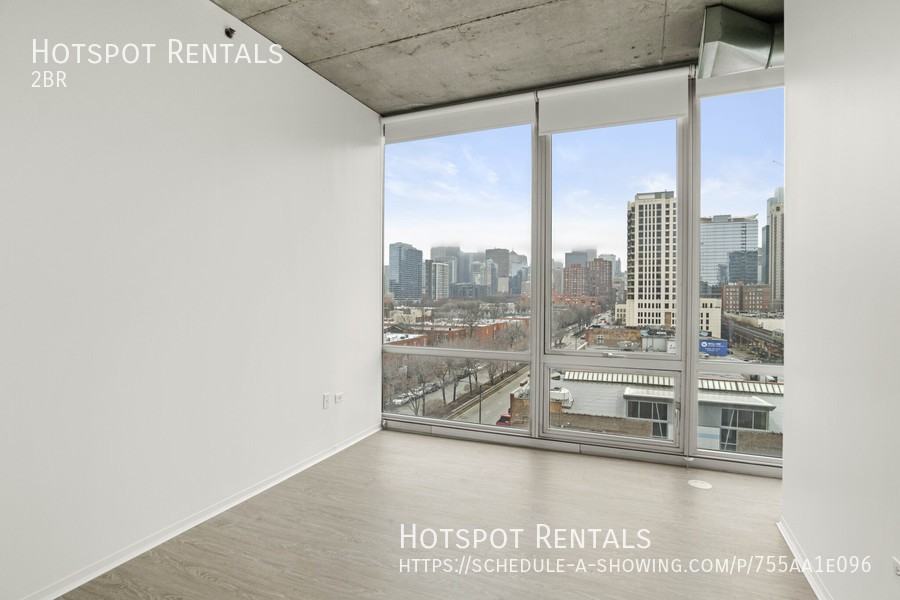 1401 S State St #2-2 - Photo 7 of 26