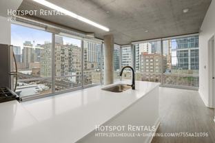 1401 S State St #2-2 - Photo 1 of 1