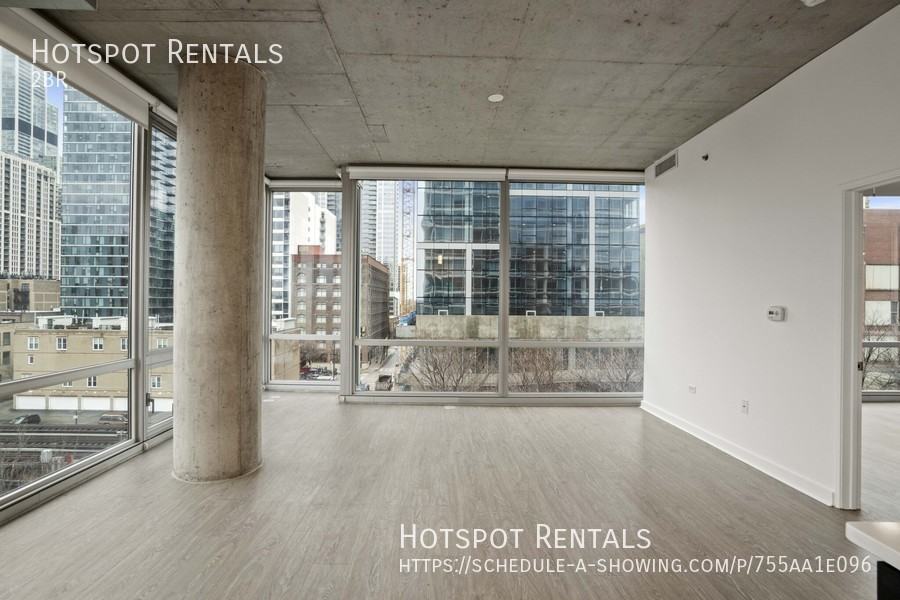 1401 S State St #2-2 - Photo 4 of 26