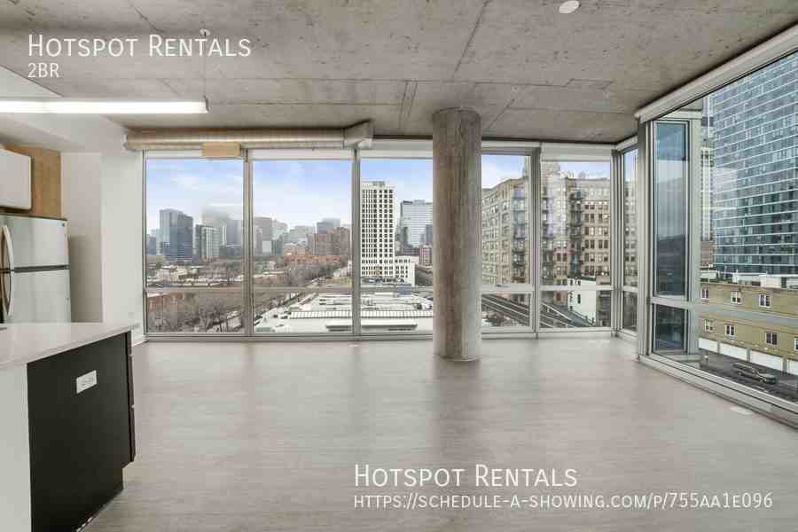 1401 S State St #2-2 - Photo 6 of 26