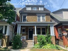 55 Barnesdale Ave N #2 - Photo 1 of 1