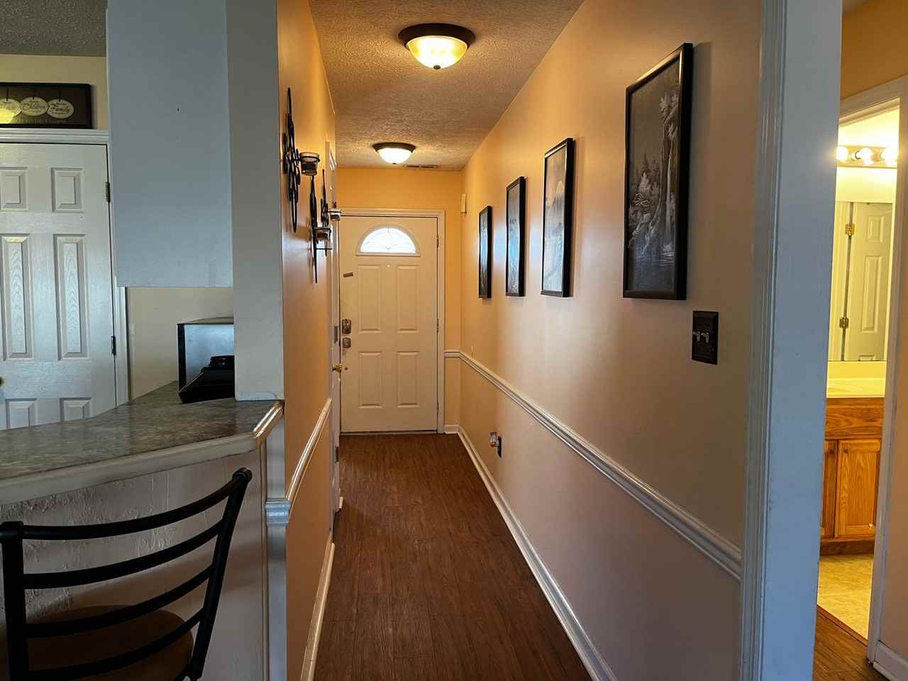 1109 Litewood Ct - Photo 2 of 24