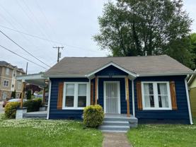 924 Wedgewood Ave - Photo 1 of 1