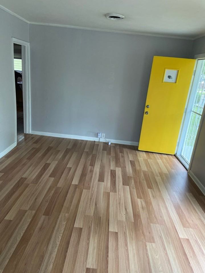 924 Wedgewood Ave - Photo 2 of 13