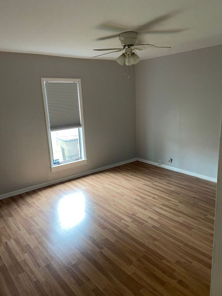 924 Wedgewood Ave - Photo 4 of 13