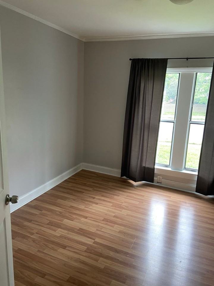 924 Wedgewood Ave - Photo 6 of 13