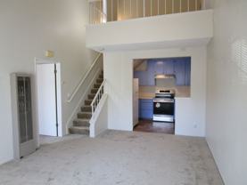 151 Glenwood - Photo 1 of 1