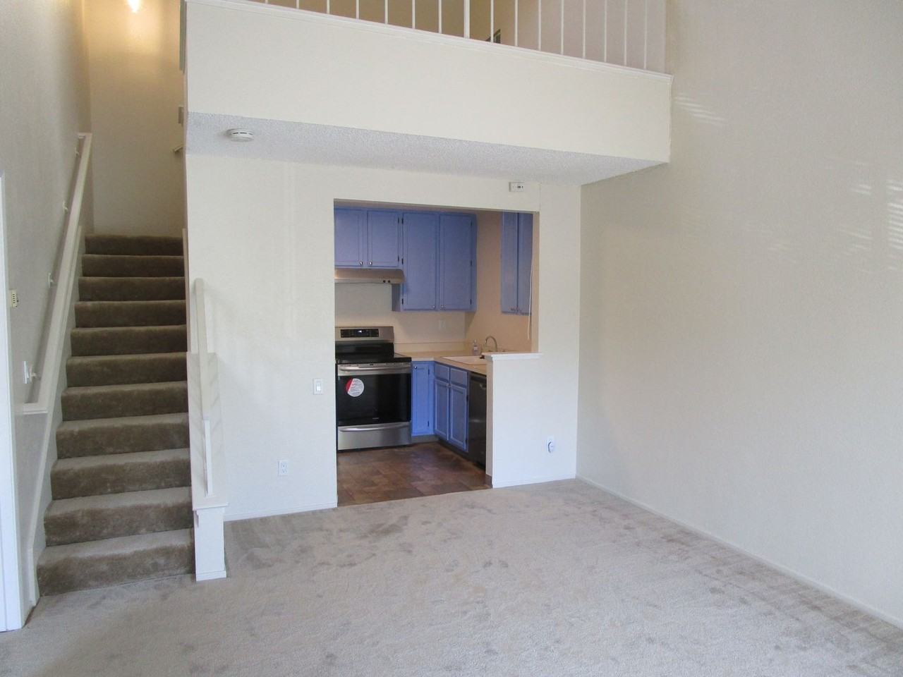 151 Glenwood - Photo 2 of 24