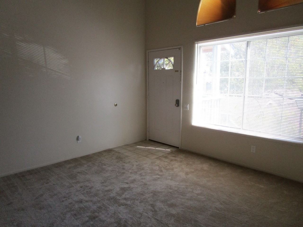 151 Glenwood - Photo 3 of 24
