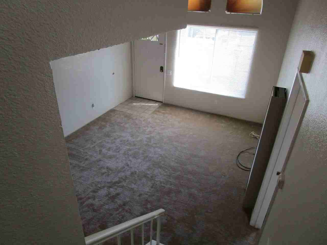 151 Glenwood - Photo 4 of 24