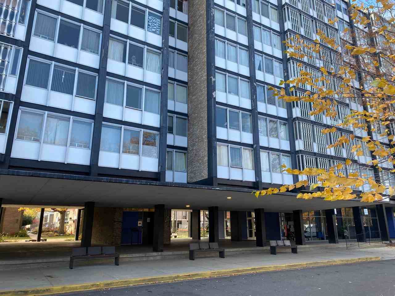 1311 Delaware Ave Sw #S344