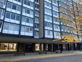 1311 Delaware Ave Sw #S344 - Photo 1 of 1