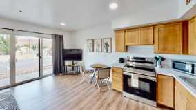 433 Kane Creek Blvd - Photo 1 of 1