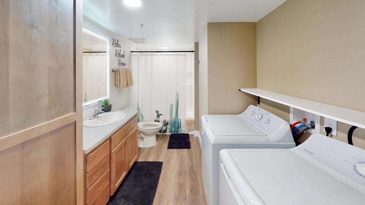 433 Kane Creek Blvd - Photo 5 of 23