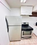 Monashee Pl - Photo 1 of 1