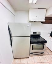 Monashee Pl - Photo 1 of 1