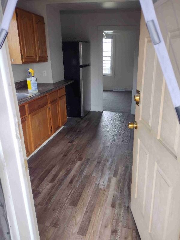 12 E Liberty St #2 - Photo 2 of 13