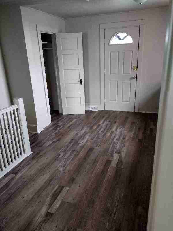 12 E Liberty St #2 - Photo 3 of 13