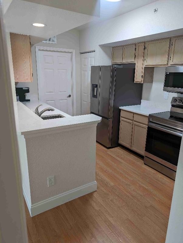 4620 Saint Croix Ln #932 - Photo 2 of 13