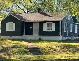 featured image of 2751 Henley Dr