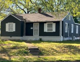 2751 Henley Dr - Photo 1 of 1