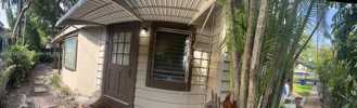 2430 Sw 25th Ter #B - Photo 1 of 1