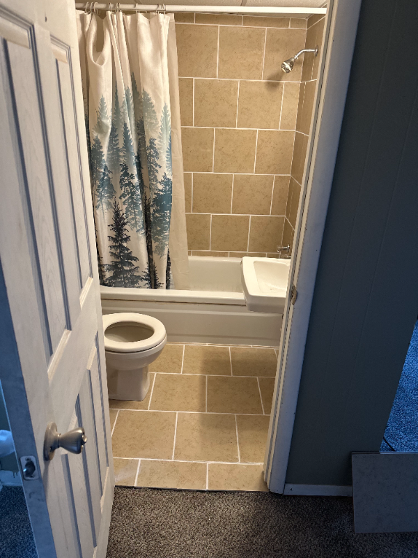 58 3rd Ave - Photo 2 of 16