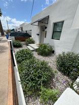 1155 E Diamond St #1008 - Photo 1 of 1