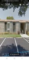 137 Springwood Cir #C - Photo 1 of 1