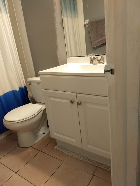 137 Springwood Cir #C - Photo 5 of 7