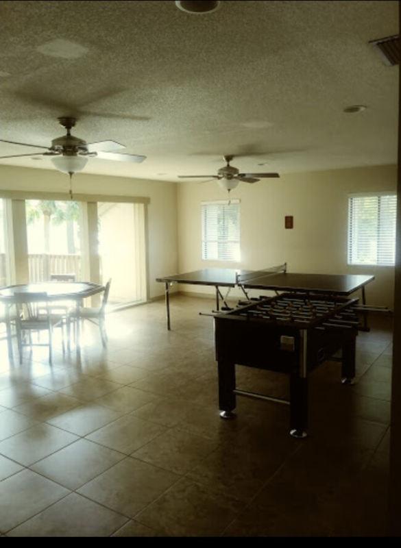 137 Springwood Cir #C - Photo 7 of 7