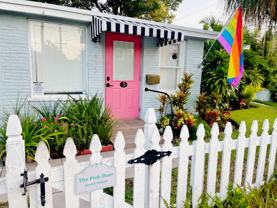 835 Ne 21st Dr #A - Photo 1 of 1