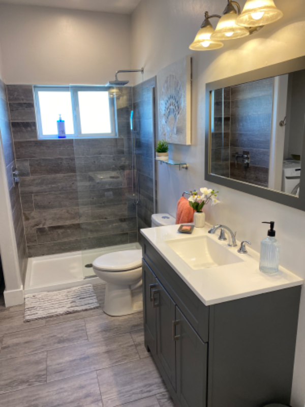 14387 Gods Hill Rd - Photo 2 of 7