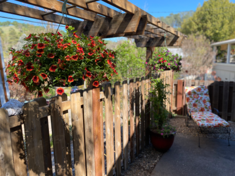 14387 Gods Hill Rd - Photo 3 of 7