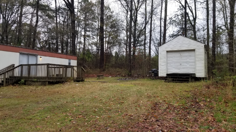 9623 Eden Trl - Photo 2 of 18