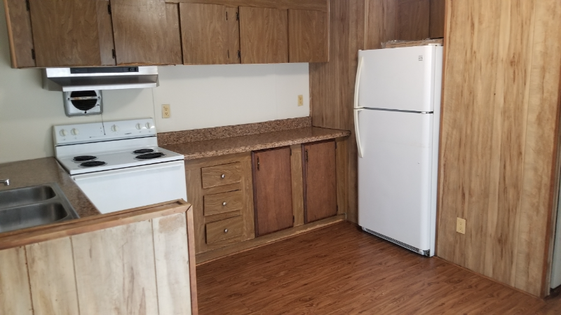 9623 Eden Trl - Photo 3 of 18