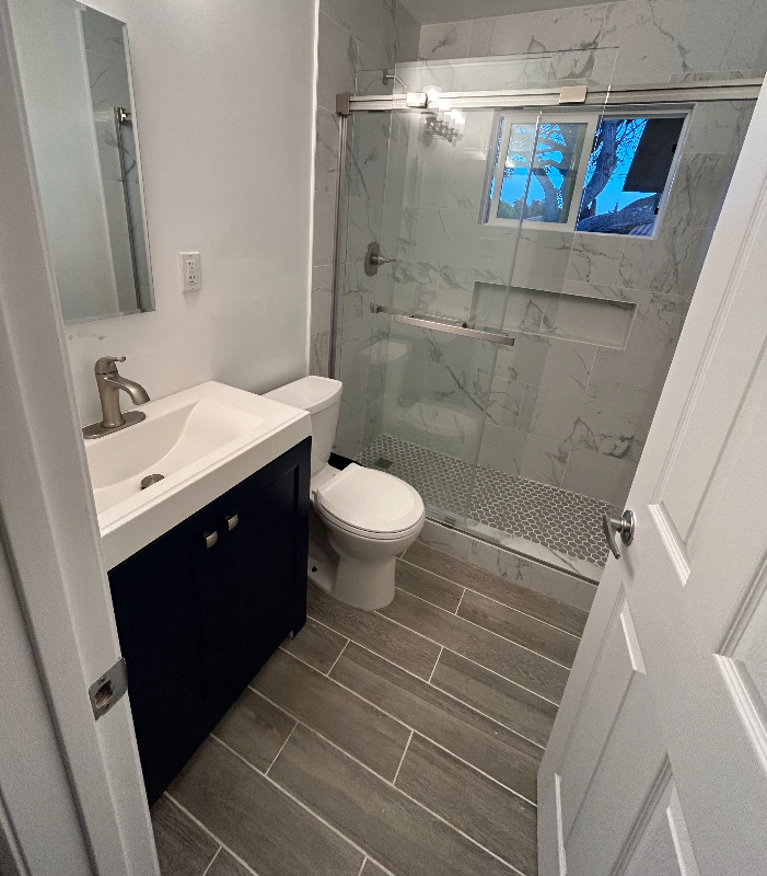 606 Venus Ave - Photo 3 of 9