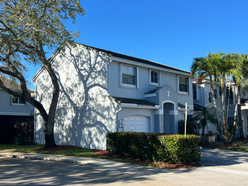 4725 Grapevine Way #4725 - Photo 2 of 25