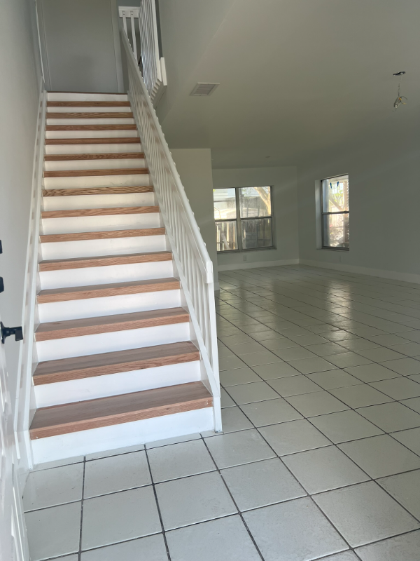 4725 Grapevine Way #4725 - Photo 3 of 25