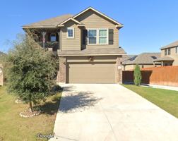 featured image of 1319 Wooden Fox #2