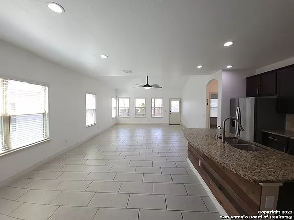 1319 Wooden Fox #2 - Photo 6 of 31