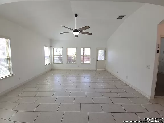 1319 Wooden Fox #2 - Photo 7 of 31