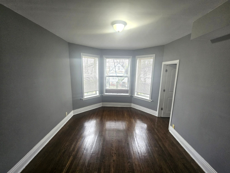 6925 S Ada St #2 - Photo 2 of 15