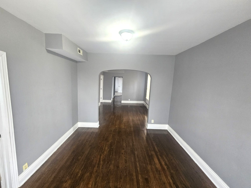 6925 S Ada St #2 - Photo 3 of 15