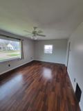 1147 W 37th St - Photo 1 of 1