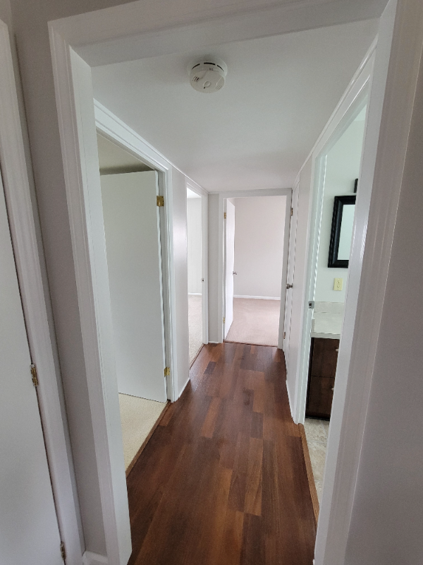 1147 W 37th St - Photo 3 of 8